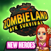 Zombielandv1.8.0 ��׿��