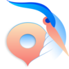 ����ʦ(ְҵ����)v1.0.0 �ٷ���
