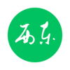 ����Ȧappv1.0.0 ���°�