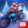 Gangstar 4(�µ�ս��ά��˹)v3.4.3 ���İ�