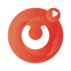 �ŷ�����Ƶappv1.7.2 ���°�
