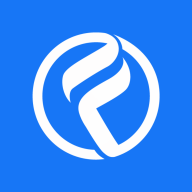 ������appv2.0.181 ���°�