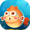 RunningFish(��������)v1.1 ��׿��