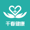 ǧ������appv1.2.0 ���°�