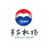 ę́����appv1.0.6 ���°�