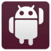 Freemore Video to Android Converter(��׿��Ƶת����)v6.2.8 �ٷ���