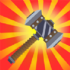 Hammer and Nails(ľ��Ӣ��)v1.0.3 ��׿��