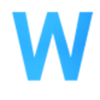 ħ������wind������v2.18 ���°�