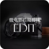 �㱦appv1.4 ���°�