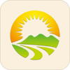 ����ũҵappv1.0.1 ���°�