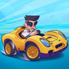 Racing Heroes(�ռ�����Ӣ��)v1.4.6 ��׿��
