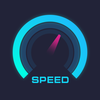 ����WiFi����v1.0.2 �ٷ���