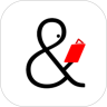 ����Ӧ��appv2.0.4 ���°�