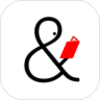 ����Ӧ��appv2.0.4 ���°�