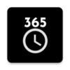 Lightplan�ƻ�appv2.0.0 ���°�