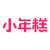 С���appv1.24.5 ���°�