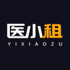 ҽС��appv1.0.0 ���°�