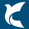 �ư�סappv1.0.0 ���°�