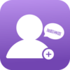 ΢�ۺ��ѹܼ�v1.0.1 �ٷ���