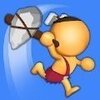 Epic Smashers(ʷʫ������)v0.0.1 ��׿��