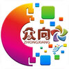 �����̳�ƽ̨v1.6.13 �ٷ���