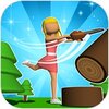 Chainsaw Run(��ľ��)v1.0 ��׿��