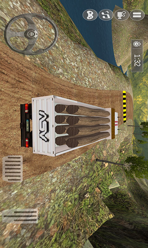 ������߿���v1.0 ��׿��
