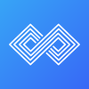 ����appv1.2.1 ���°�