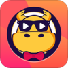 ��ţֱ��appv1.4.4 ��׿��