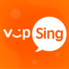 ��������appv2.2.0 ���°�
