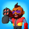 Master of Defence(����ս�����ش�ʦ)v0.1 ��׿��