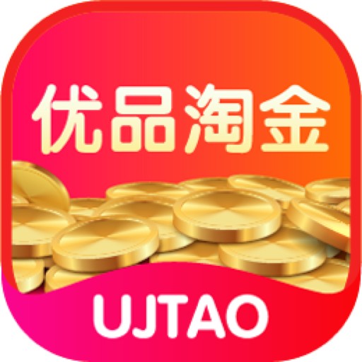 优品淘金v4.2.0 最新版