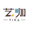 �տ�app(������Ȩ)v1.0.0 ���°�