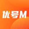 UHAOM appv1.0.6.9 ���°�