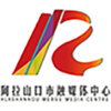 ����ɽ�ںõط�appv1.0.0 ���°�