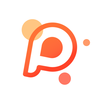 ���ܿ�ͼ��ʦappv1.0.0 �ֻ���