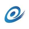 ��ý����appv1.1.3 �ٷ���