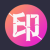 ȥˮӡ����appv1.0 ���°�