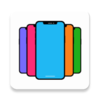 Solid Color Wallpaper��ɫ��ֽv3.6.1 ��׿��