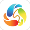 ��������appv1.1.1 ���°�