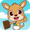 ��ҵ����appv2.1.0 ���°�