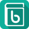 �����׼ͨappv5.5.8 ���°�