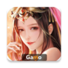 ��������v1.0.0 ��׿��