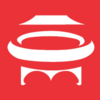 ��ʯ��appv1.0.0 �ٷ���