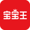 ������appv1.0.1 �ٷ���