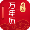 ����������ү����appv1.0 ���°�