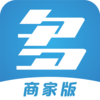 ��η�����appv1.0.43 ���°�