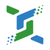���ű�app(ľ����ҵ)v1.0.0 ���°�