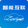 ��̩����appv2.0.0 ���°�