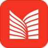 �ݼ�����appv2.3.2 ���°�